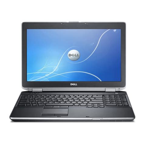 dell e6530 smart card|dell latitude e6530 owner's manual.